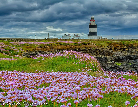 Ireland