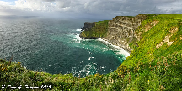 Ireland