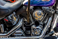 Daytona Bike Week