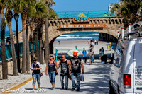 Daytona Bike Week