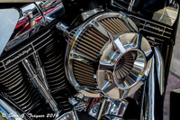 Daytona Bike Week