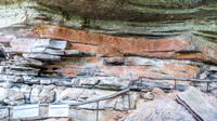 Aboriginal Art - Kakadu Area, NT