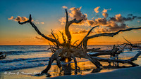 Black Rock Beach, FL