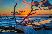 Black Rock Beach, FL