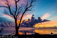 Black Rock Beach, FL