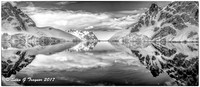 Antarctica - the White Continent