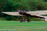 Antique Aircraft