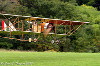 Antique Aircraft