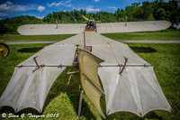 Antique Aircraft