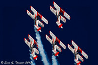 Air Shows
