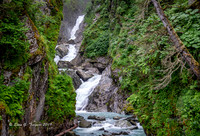 Valdez