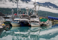Valdez