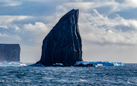 Possession Islands