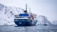 Terra Nova Bay