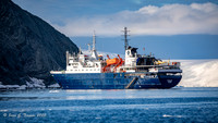 Terra Nova Bay