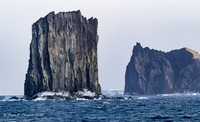 Possession Islands