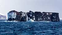 Possession Islands