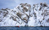 Terra Nova Bay