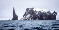 Balleny Islands
