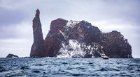 Balleny Islands