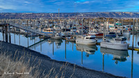 Homer Alaska