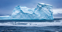 Iceberg