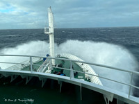 Drake Passage